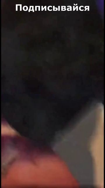 Аниме Short #10 смотреть онлайн