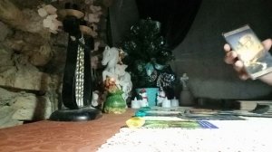 карта недели 🃏совет на неделю грядущую 🌞🔮от таро ангелов хранителей 🧚♀️