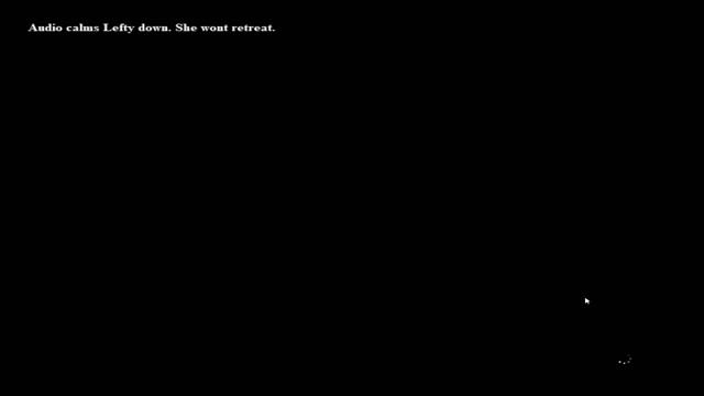 САМАЯ СТРАШНАЯ ФНАФ 6 ПАРОДИЯ! (FNAF 6: Banshee) (Геймплейное видео) смотреть онлайн