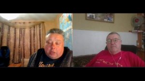 Право бороться с проявлениями неонацизма