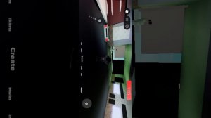 думал рб но оказалось мсм