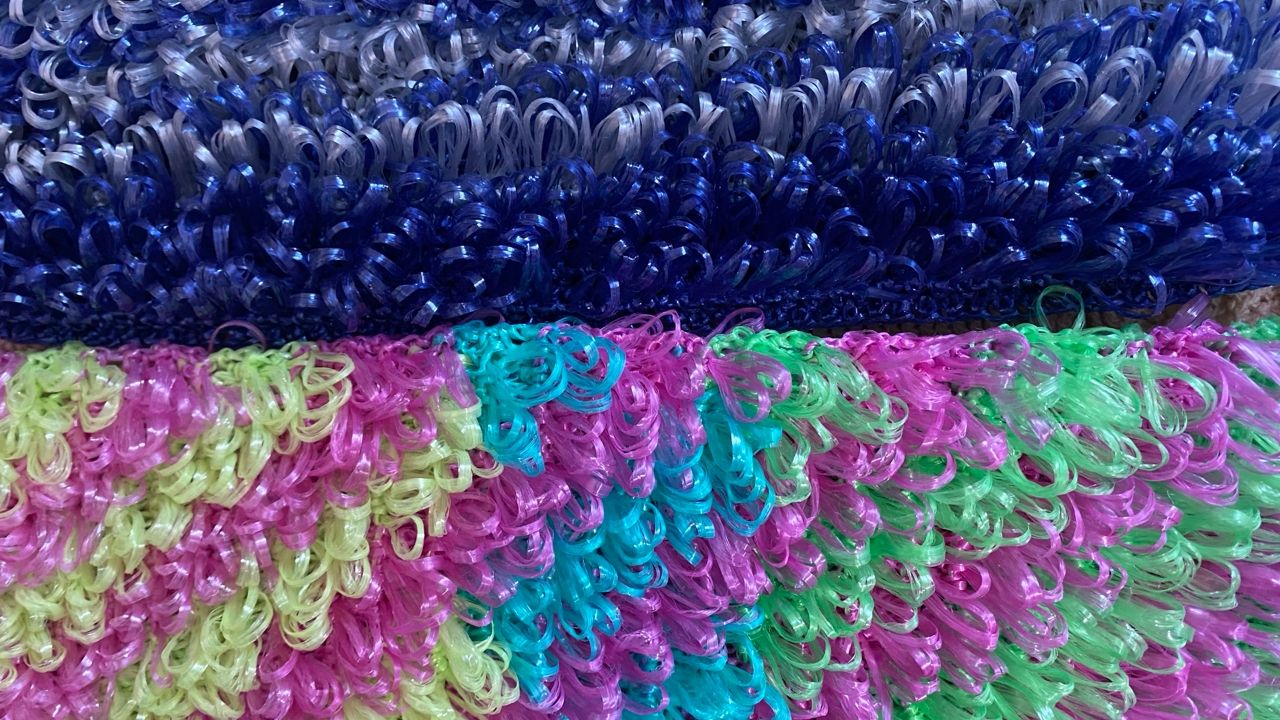 СП «Вкусные мочалки 2026. Сезон 4». Отчет за январь . смотреть онлайн