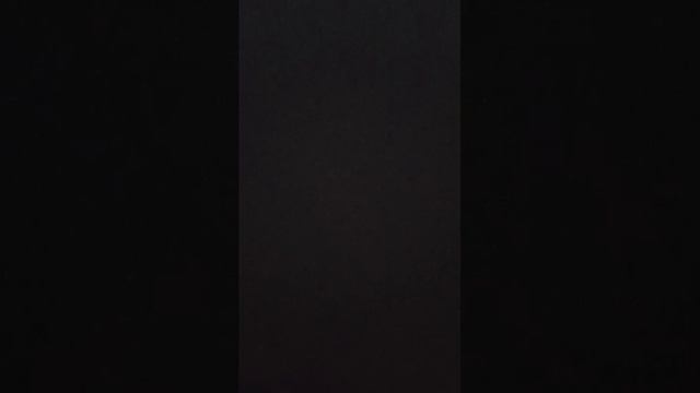 ЛАБУДА ОТКРЫЛА ЭТОТ СЕЙФ!😱 смотреть онлайн