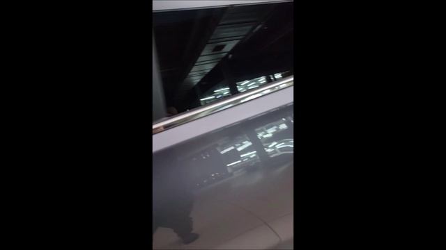 Chery Tiggo 7 Pro Max «АВТОРУСЬ автомобили с пробегом» 3497 смотреть онлайн