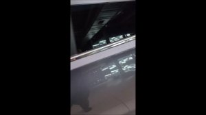 Chery Tiggo 7 Pro Max  «АВТОРУСЬ автомобили с пробегом»  3497