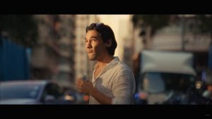 Советы по созданию фильмов для начинающих | Brandon Li