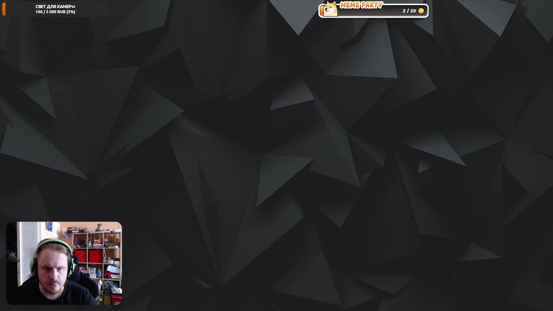 Изучаем Marvel Rivals смотреть онлайн