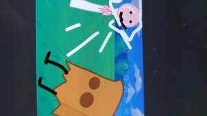 25-01-2026 И.Н.Б.П. 1 серрия