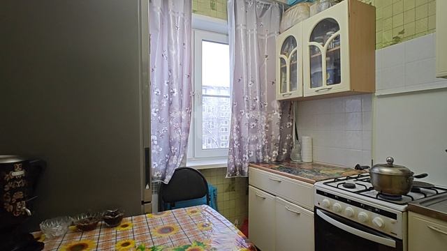 Новая 52 смотреть онлайн