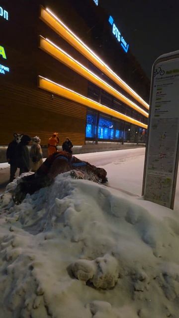 НИКАКОГО ОТДЫХА смотреть онлайн