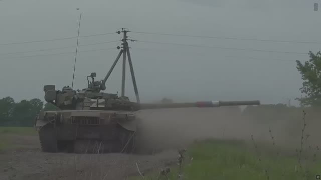 4K HDR10 За Донбасс, За Россию Одни из Нас ❤️💙🤍 смотреть онлайн