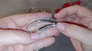 25-01-2026🎄❄️РАСПРОДАЖА ❄️🎄Именитые броши с хорошей скидкой 🎄❄️