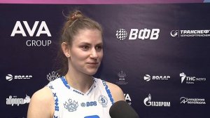 День Татьяны: Ежак говорит и побеждает