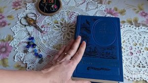 25-01-2026 вышивка крестиком, книги