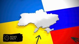 Жители Нью-Йорка в панике опустошают полки магазинов перед штормом