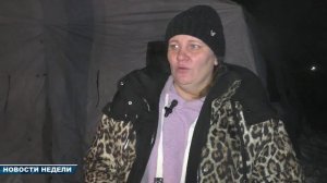 Новости недели 24 января 2026 (ТВ-5 Приаргунск)