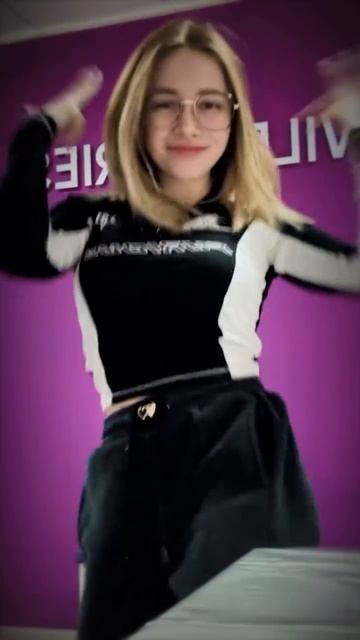 Тянки Неформалки смотреть онлайн