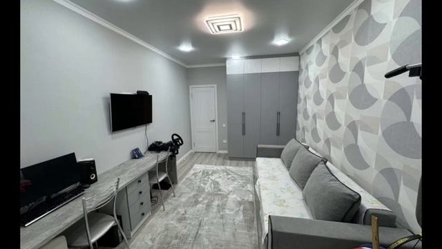 4324235534 смотреть онлайн