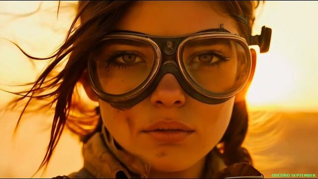 Пикник - Иероглиф смотреть онлайн