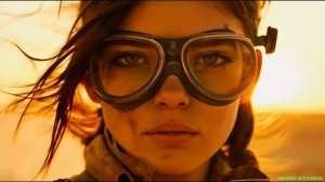 Пикник - Иероглиф