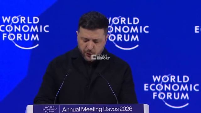 Зеленский грубо накинулся на Европу после встречи с Трампом смотреть онлайн