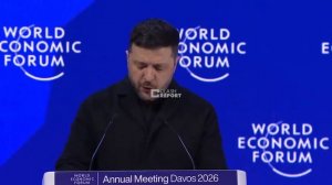 Зеленский грубо накинулся на Европу после встречи с Трампом