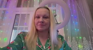 Дорогие Танюши и студенты всех с праздником!