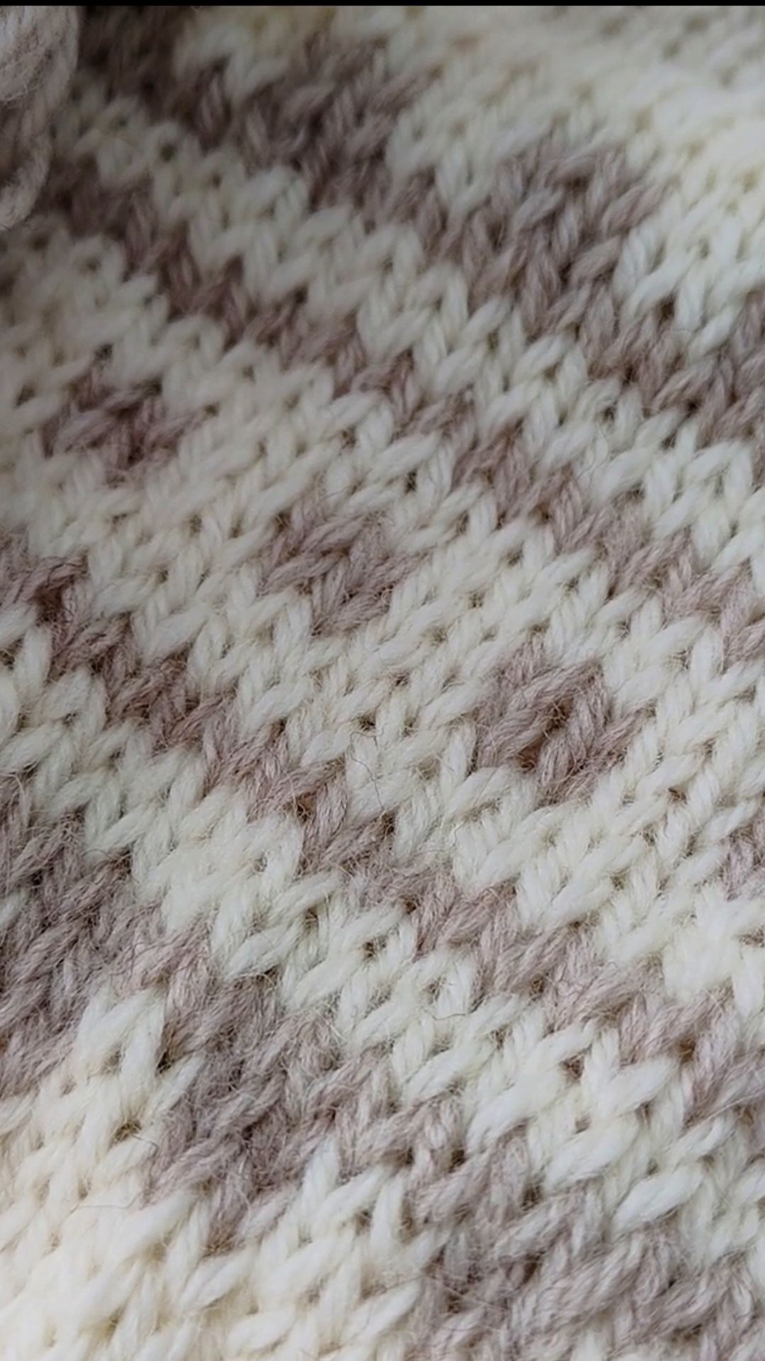 И СНОВА НОСОЧКИ смотреть онлайн