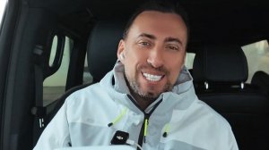 ДУШЕГУБЫ КАРАУЛЯТ ЖЕРТВ У ПАЛАТОК НЕЗЛАМНОСТИ А КИЕВ СТАНОВИТСЯ НЕ ПРИГОДНЫМ ДЛЯ ЖИЗНИ