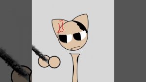 Я 🥩 люблю🥩 мясо🥩 мясо🥩мясо🥩 так 🥩хорошо🥩 НЯМ НЯМ 🥩🥩🥩🥩🥩🥩🥩🥩🥩🥩🥩🥩