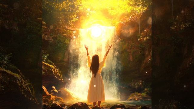 Послание от 25.01.26. Удержаться на обновлённой Земле смогут только те, кто осознал истину. Отец Абс смотреть онлайн