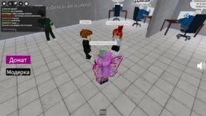 снова роблокс и стрим