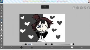 Артики для Sofiya Malina и для Команды хагги вагги