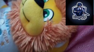 контур 2 серия