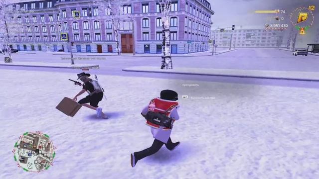 Мой проект 1 2026-01-25_00-13-19 смотреть онлайн