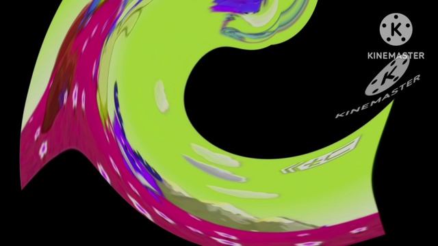 Smeshariki intro in power respond major ×2 смотреть онлайн