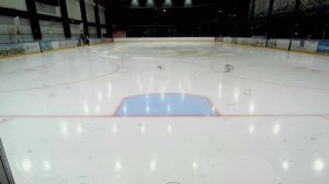 Чкалов 2 ворота 25.01