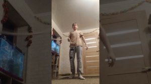 бойцовская резина