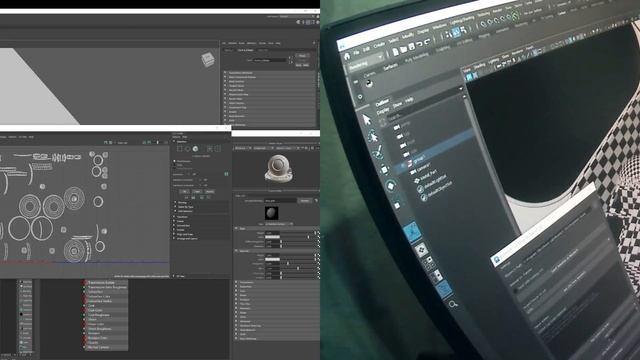 2026-01-21_22-17-01_0.01_retime смотреть онлайн