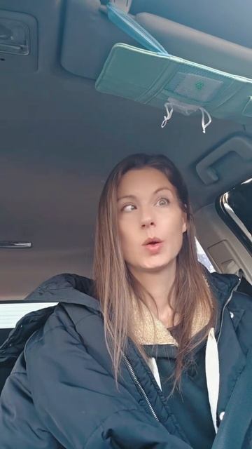 Моя нервная система 😁😁😁 смотреть онлайн