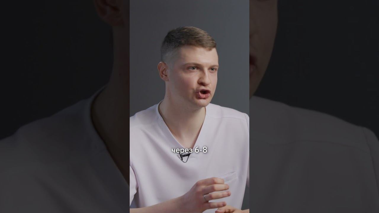 Миома не приговор для беременности! смотреть онлайн