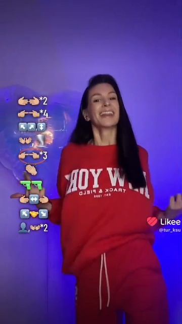 1000011856.mp4 смотреть онлайн