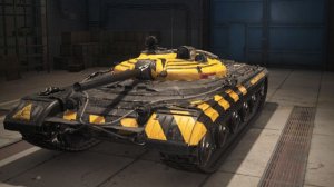 Воскресный взвод