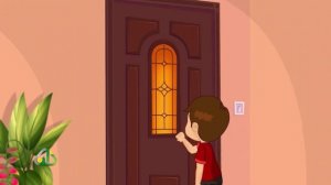 Дина хьехамаш, гlалгlай меттала.