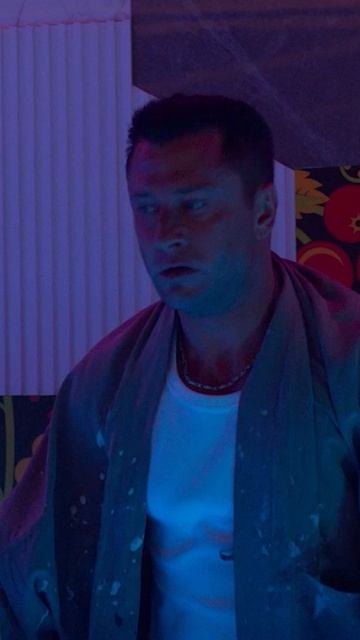 Как русские «отжигают» в Дубае🔥 смотреть онлайн