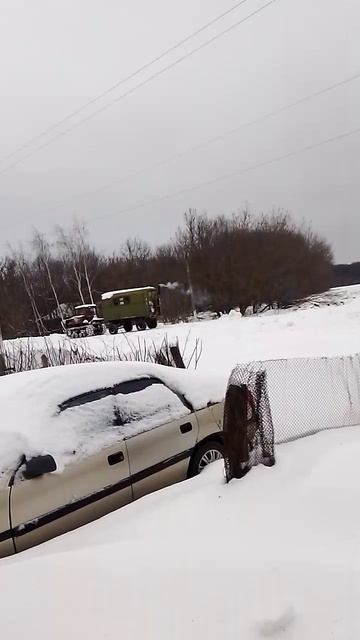 VID_2026-01-12-14-38-48-629.mp4 смотреть онлайн