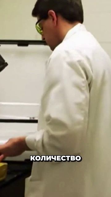 Самое подделываемое лекарство: почему производитель ВИАГРЫ сделал СВОЮ маркировку смотреть онлайн