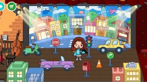 Канцерт в TOKE BOKE 🦊🎶