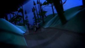 Разбор пилотного сезона лего ниндзяго часть 2