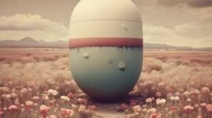 Таблетка под названием "Цинизм"